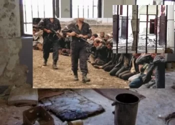 Mas*kra në Burgun e Dubravës, Dugolli merr përgjigje nga Prokuroria Speciale për hetim
