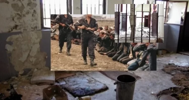 Mas*kra në Burgun e Dubravës, Dugolli merr përgjigje nga Prokuroria Speciale për hetim