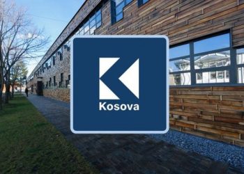 Me gjithë përmirësimet tek kompania që e ka në pronësi Klan Kosovën ende figuron “Serbia”, Cila është lidhja e “Euro-lab” (homologimit), “Klan Kosova” me një kompani nga British Virgin Islands?