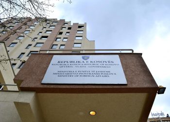 Zëvendësministrja e MPJD-së jep një lajm për diasporën: Do të ketë tri mënyra për të votuar