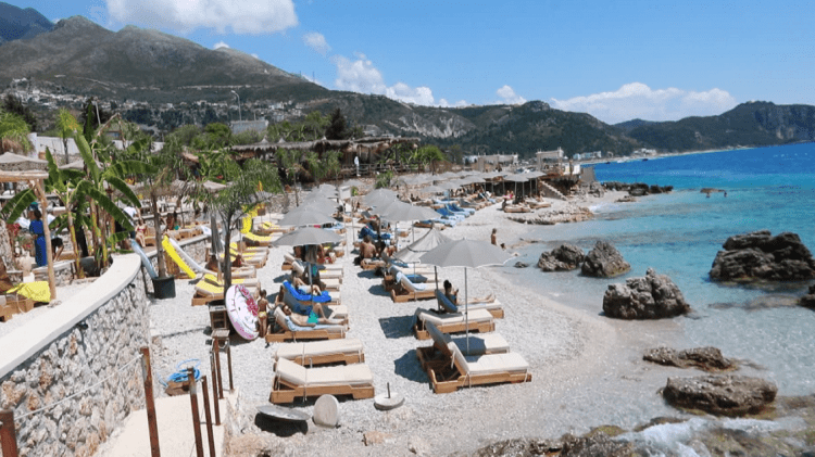 Turizmi sek*sual në Shqipëri, rreziqet që vijnë nga të huajt