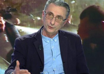 Në bisedime me Vetëvendosjen ‘radoiçiqët’ nuk fituan amnistin, as gurore, as laboratore