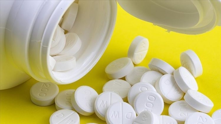 SHBA miraton ilaçin e ri kundër sëmundjes së Alzheimerit