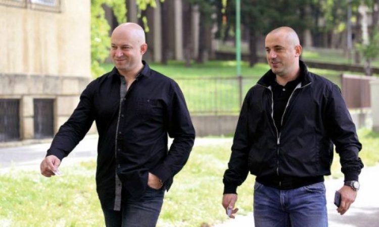 Naim Miftari ‘godet’ me emra ish-pushtetarët: Ja kush bashkëpunoi me Radoiçiqin e Veselinoviqin