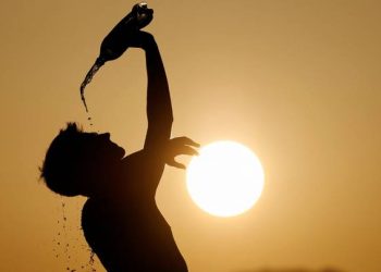 Si flladiteshin njerëzit përpara kondicionerëve?