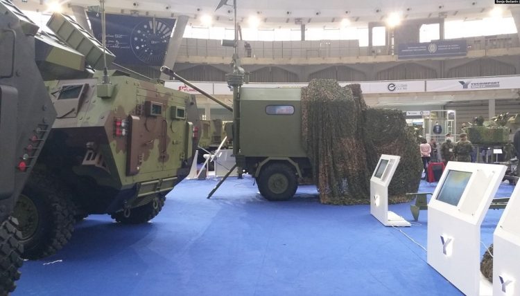 The Economist: Serbia, një nga ‘idiotët e dobishëm’ të Putinit në Evropë