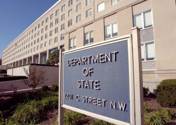 ShBA e sanksionon një kompani serbe që mbështet Rusinë