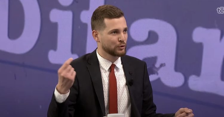 Batusha: Përgjimet dhanë fakte të mjaftueshme për ta shpallur Listën Serbe të paligjshme