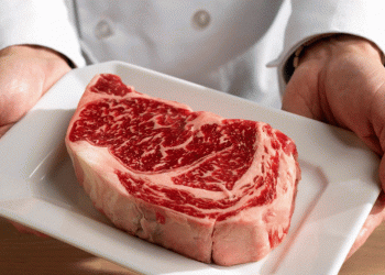 Çfarë i ndodh trupit nëse nuk konsumoni mish të kuq