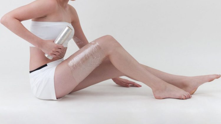 Mbështilleni vendin ku ju dhemb me foli të zakonshme dhe mos u brengosni: Teknika e lashtë jep rezultate të shpejta!