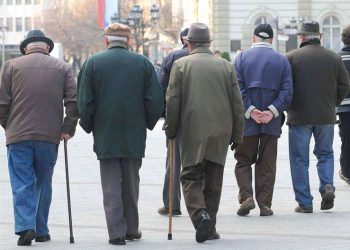 Ministria e Financave nis hapjen e Zyrave të Pensioneve nëpër lokalitete të ndryshme