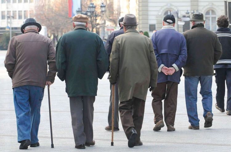Ministria e Financave nis hapjen e Zyrave të Pensioneve nëpër lokalitete të ndryshme