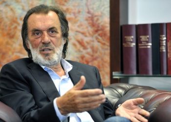 Urrejtja ndaj ShBA-së dhe NATO-s është më e madhe në Serbi sesa në Korenë e Veriut