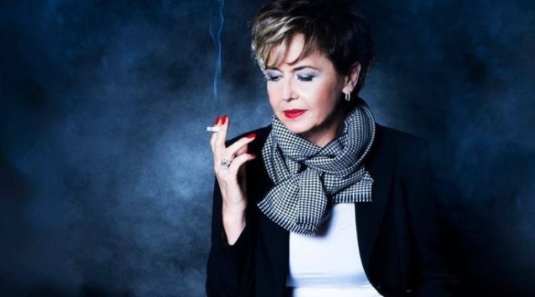 “Mes turpit e sinqeritetit”, Toska ‘shpërthen’ ashpër ndaj protestës së veteranëve të luftës – ka një pyetje publike!