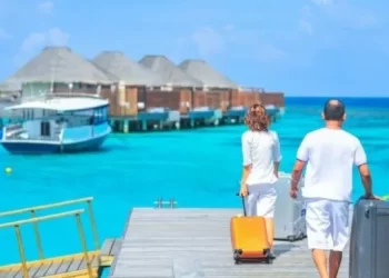 60% e shqiptarëve nuk janë në gjendje të përballojnë një javë pushime