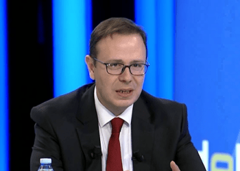 Ambasadori turk: Kosova është partneri strategjik i Turqisë edhe anasjelltas