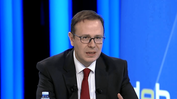 Ambasadori turk: Kosova është partneri strategjik i Turqisë edhe anasjelltas