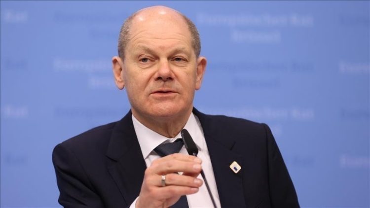 Gjermania: Nuk na duhen tensione në Ballkan, Prishtina e Beogradi t’i kthehen tryezës së bisedimeve