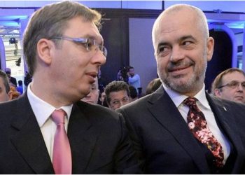 Profesori: Që të vlejë Kanuni i Lekë Dukagjinit duhet braktisur Kanuni i Car Dušanit!
