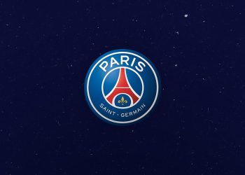 Me Kane dhe Silvan në skuadër, formacioni i frikshëm i PSG-së për edicionin 2023/24