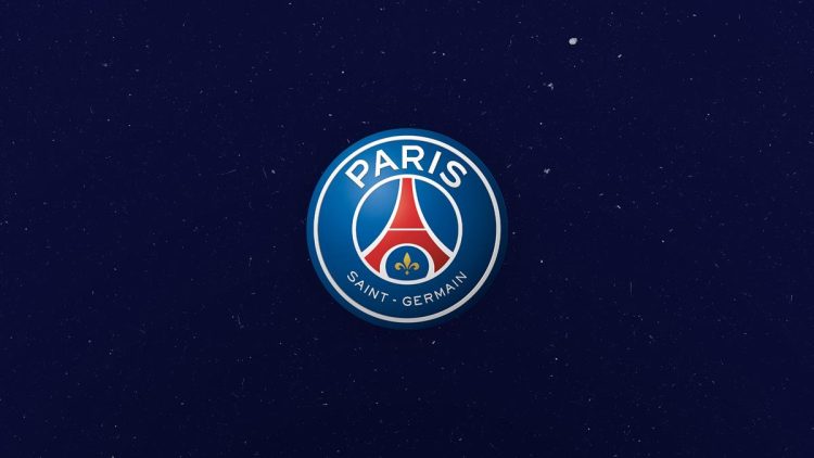 Me Kane dhe Silvan në skuadër, formacioni i frikshëm i PSG-së për edicionin 2023/24
