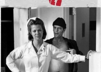 Disa fluturojnë në lindje, disa fluturojnë në prendimi, Kosova fluturon mbi folenë e qyqes