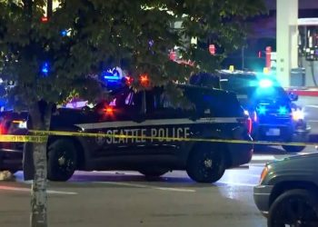 Tronditet sërish SHBA/ Breshëri të shtënash, vritet 21-vjeçarja, plagosen dhe 8 vajza të tjera në Çikago