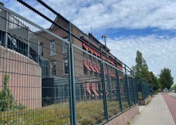 Haga: Arrestimi i ish-ushtarit të UÇK-së u bë me ndihmën e autoriteteve shqiptare