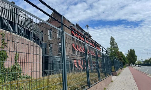 Haga: Arrestimi i ish-ushtarit të UÇK-së u bë me ndihmën e autoriteteve shqiptare