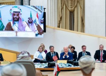 Po përgatitet një takim i madh për përfundimin e luftës në Ukrainë, reagojnë SHBA-ja dhe Rusia