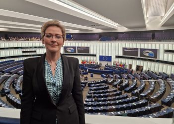 Sinani: Në Luginë të Preshevës po bëhet spastrim i ftohtë etnik
