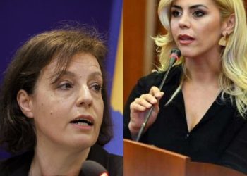 Deliu-Kodra tallet me Gërvallën: Mirëmëngjesi nga republika popullore o tigra