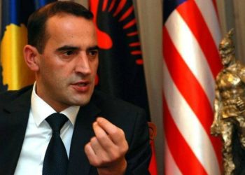 Haradinaj pas përgjimeve të Kusari-Lilës: Do e kuptojmë se si u vendos që kategoria e UÇK të mos përfshihet në ligj