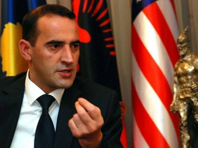 Haradinaj pas përgjimeve të Kusari-Lilës: Do e kuptojmë se si u vendos që kategoria e UÇK të mos përfshihet në ligj