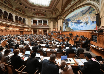 Deputeti zviceran: Masat të padrejta, Kosova po i mbron vlerat evropiane