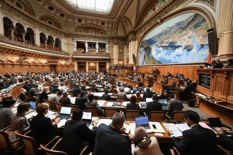 Deputeti zviceran: Masat të padrejta, Kosova po i mbron vlerat evropiane