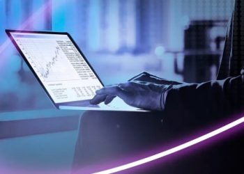 Kompanitë e Ballkanit dhe të Evropës në hall për ekspertë të IT-së