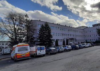 Arratiset një i burgosur nga reparti i Psikiatrisë në spitalin e Gjilanit