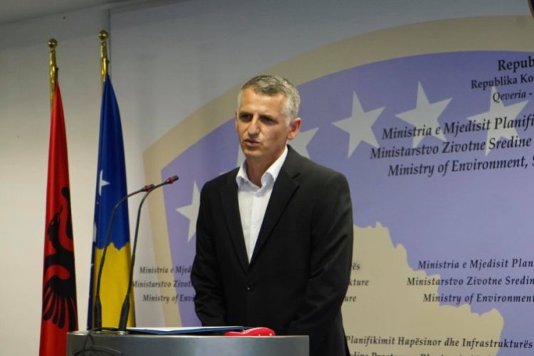 “Le të hetojnë çfarë të duan”, reagimi i Durmishit pasi u raportua se po hetohet nga Task Forca