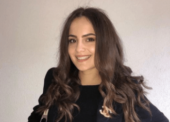 Pësoj aksident, Rina Latifi ka nevojë për ndihmën tuaj që të arrijë të eci