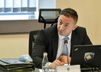 Mehaj: Kosova duhet të jetë vendi i 33 që anëtarësohet në NATO