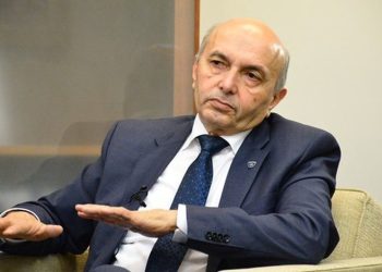 Mustafa: Doli që kriminel mund të jetë pushteti, që porositi apo ndikoi në arrestimin e Berishës
