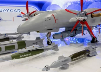 Reuters shkruan për blerjen e dronëve Bayraktar nga Kosova