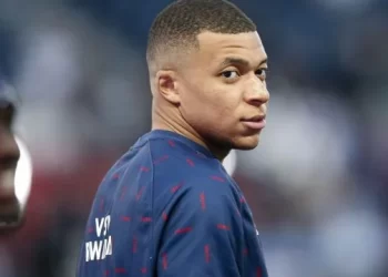 Dorëzohet PSG, pranon ofertën e Al Hilal për Mbappen