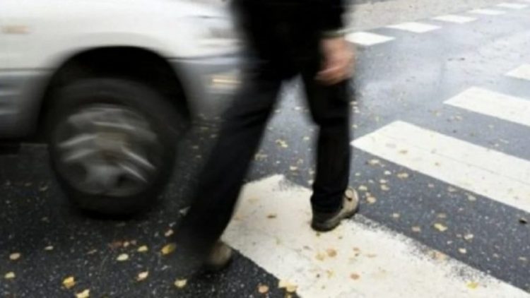 Duke bërë garë me veturë, shqiptari godet për vdekje çiklisten në Zvicër