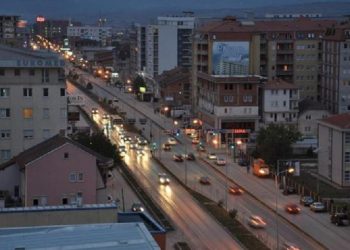 U gjet në gjendje të rëndë në tualet, ky është personi që vdiq në Fushë Kosovë – punonte në “Migros”