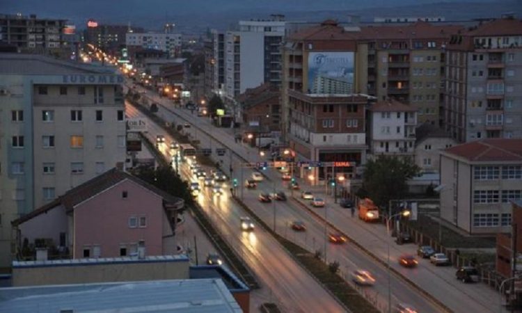 U gjet në gjendje të rëndë në tualet, ky është personi që vdiq në Fushë Kosovë – punonte në “Migros”