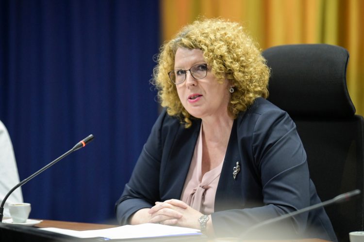 Hajdari: Policia dhe prokurorët ta hetojnë rastin deri në fund, Klani nuk amnistohet prej llogaridhënies