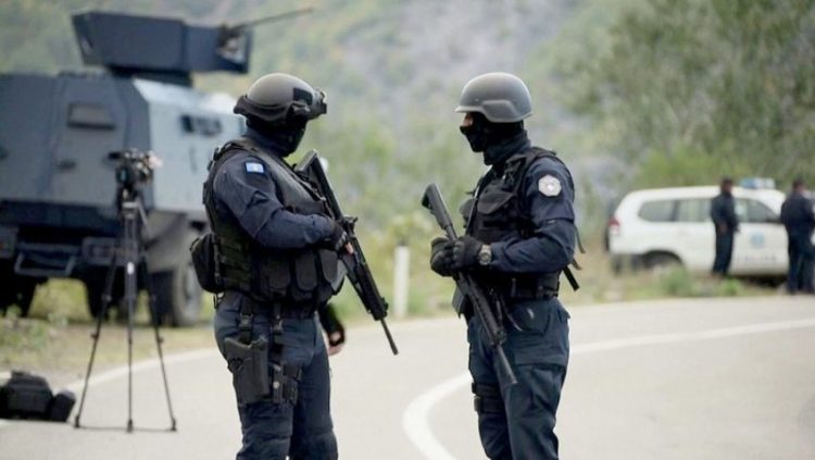 Lufte e re në Kosovë? Mediat serbe: Inteligjenca britanike po krijon një ushtri sekrete për ndryshimin e regjimit në Beograd