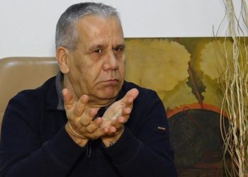 Maqedonia nuk është e jona por e atyre që nga pabukësa ajo i bëri milionerë!